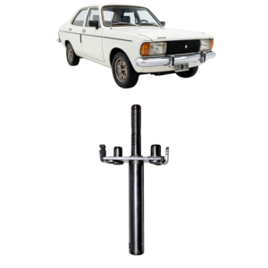 Eje Distribuidor | Dodge 1500
