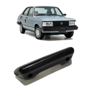 Apoyabrazos | VW 1500
