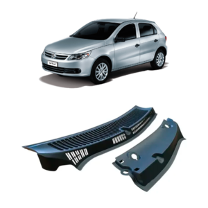 Grilla Bajo Parabrisas (JGO) | Gol Trend G5 08/12