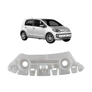 Soporte Guía de Paragolpe Delantero Derecho - VW up! - 1SB807184