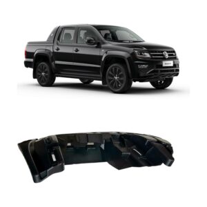 Soporte de Paragolpe Delantero Derecho - VW Amarok 2010-2016 - Original 2H0807184A