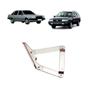 Bisagra de Capot Derecha VW Carat / Quantum - 321823302