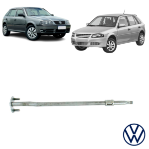 Columna de Direccion | Gol Saveiro Power G3 G4 99/14