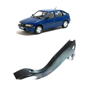Pedal de Acelerador | Pointer