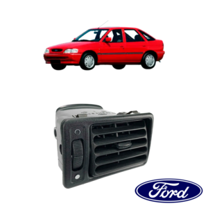 Tobera de Ventilación | Ford Escort 95/98