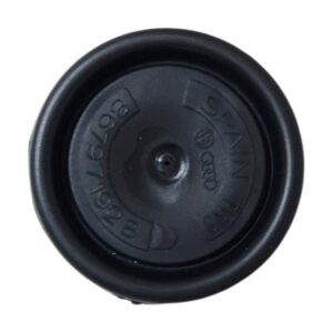 Tapón de Carrocería 38 mm - Original VAG 867971928