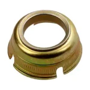 Buje de Columna de Dirección - VW Escarabajo y Kombi - 113415585A