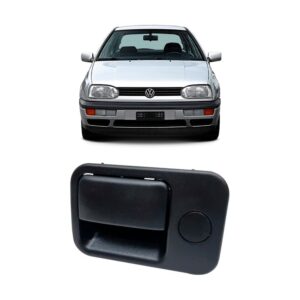 Manija de Guantera - VW Golf MK3 (1995-1999)