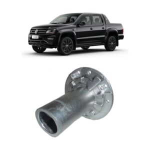 Pivot de Espejo - VW Amarok