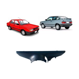 Cacha Superior de Volante (Grande) - VW Gol G1 / Saveiro G1 / Senda