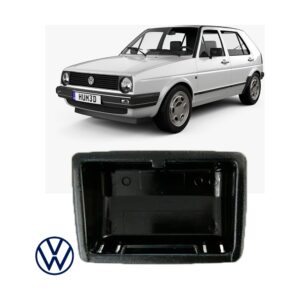 Cenicero (Original VW) - VW Golf MK2
