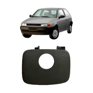 Manija de Guantera - VW Gol AB9 (1995-1999)