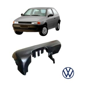 Cacha Superior de Volante - Original VW - VW Gol AB9 (1995-1999)