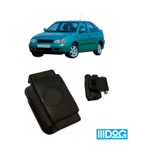 Manija de Guantera - VW Polo (1996-1999)
