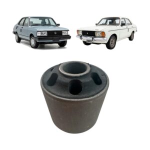 Buje de Tensor Trasero - VW 1500 / Dodge 1500 - 71248869