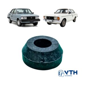 Buje Tensor (Galleta) - VW 1500 / Dodge 1500 - VTH 823711279A