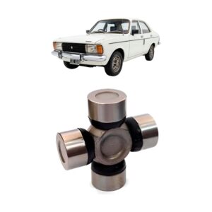 Cruceta de Cardán - VW 1500 / Dodge 1500