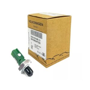 Sensor presion de aceite Fox Suran Gol Trend Golf