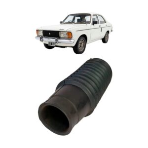 Fuelle de Cremallera de Dirección (Largo) - VW 1500 / Dodge 1500