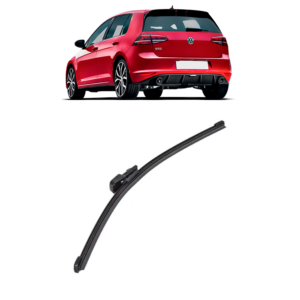 Escobilla de Luneta Trasera | Golf MK7