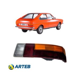 Faro Trasero Derecho Arteb Passat B1
