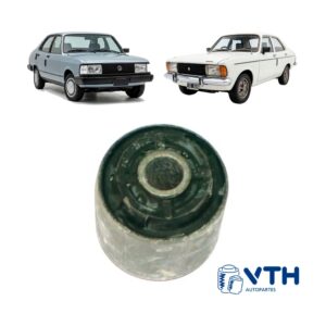 Buje de Tensor Trasero - VW 1500 / Dodge 1500 - VTH 5430