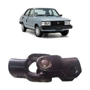 Cruceta de Dirección - VW 1500 / Dodge 1500