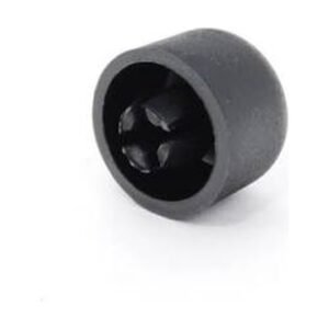 Tapa de Ventilación de Caja de Cambios | Original VW 014301485