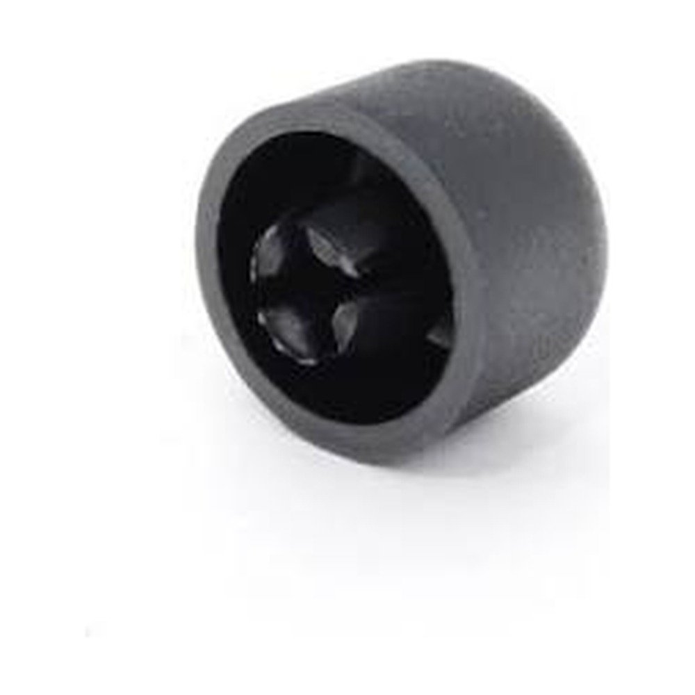 Tapa de Ventilación de Caja de Cambios | Original VW 014301485