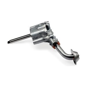 Bomba de Aceite con Deflector Rompeolas (Fallone) | Pointer Polo Classic (1.8 AP)