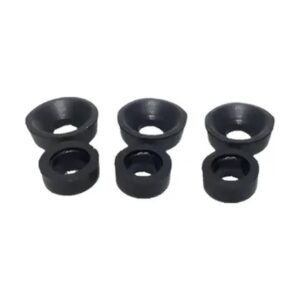 Kit de Sellos de Tapa de Válvulas 028103536 | Polo Caddy Gol Saveiro (1.9 Diesel)