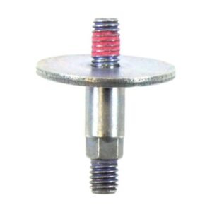 Perno de Anclaje de Tapa Cubremotor 028103665 | Bora Golf MK4 Polo