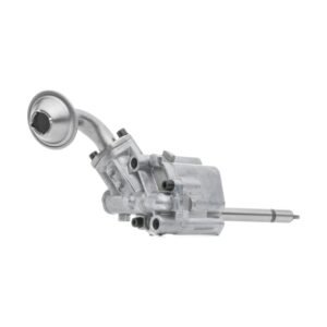 Bomba de Aceite (Fallone) | Polo 1.9 SD Diesel