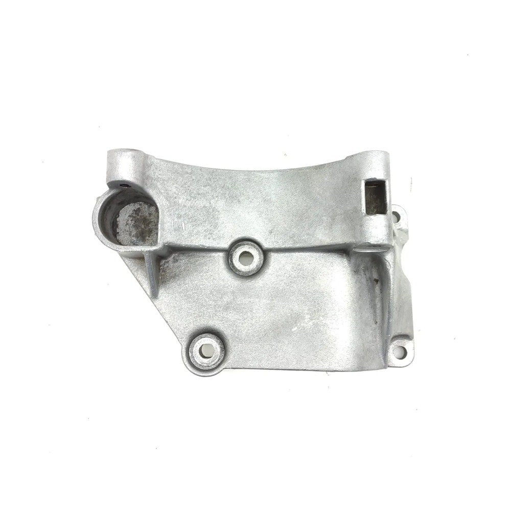 Soporte de Alternador 028903143AD - Original VW | Polo Golf MK3 Caddy Transporter