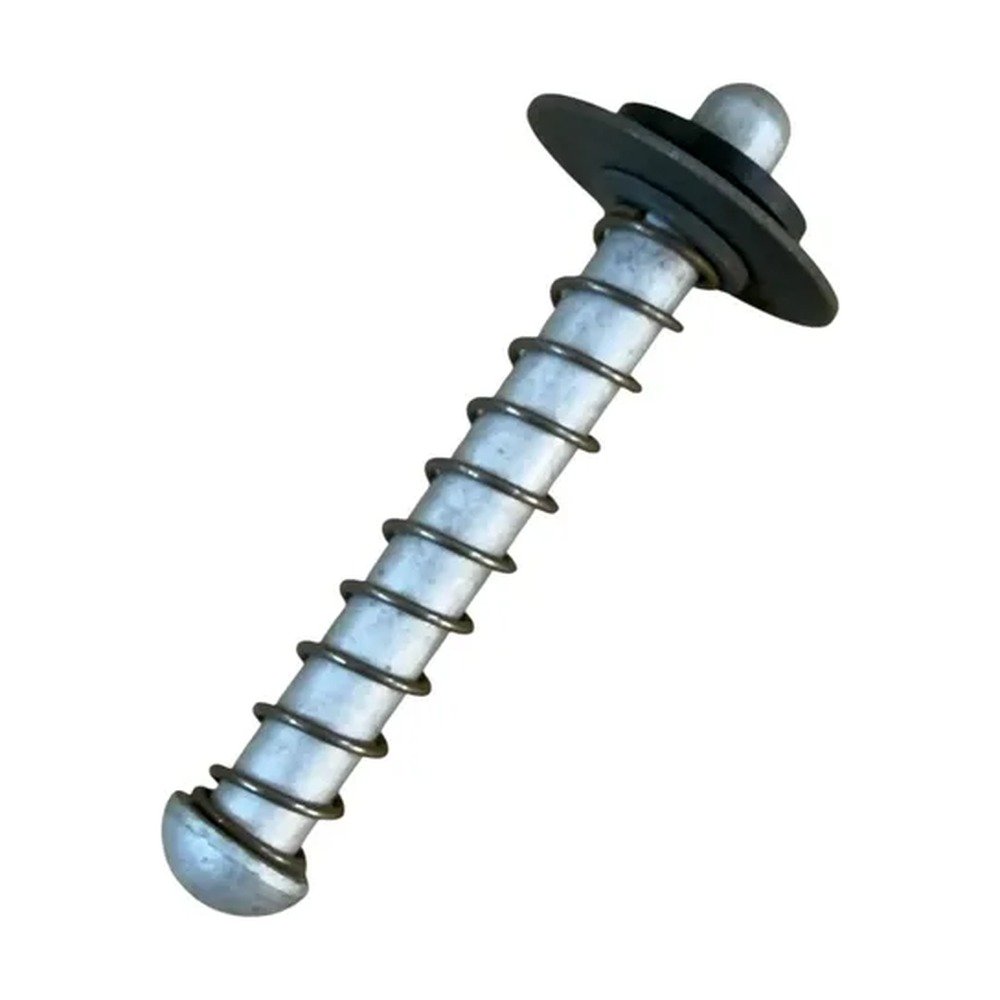 Varilla de Empuje de Embrague 02A141740A | Polo Caddy Pointer (caja MQ)