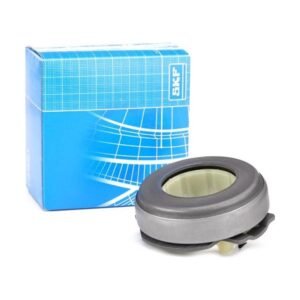 Crapodina de Embrague 02A141165G - SKF VKC 2241 | Bora Golf MK4 Polo Classic Vento
