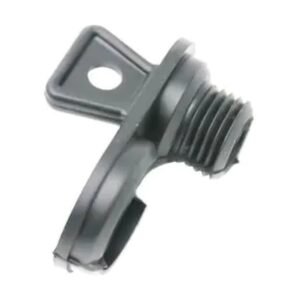 Tapón de Caja de Cambios | Original VW 02A301115