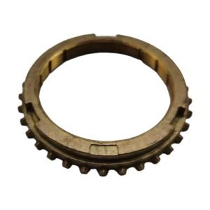 Anillo de Sincronizado (Freno) de 5ta | Polo Caddy (caja 02A)