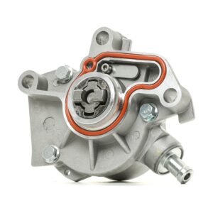 Bomba Depresora 038145101B - Original VW | Bora Golf MK4 (1.9 TDI)
