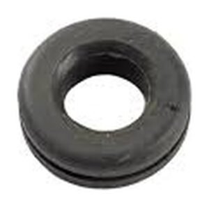 Soporte de Goma para Tapa de Distribución 056129669 | Senda Gol Saveiro (G1 a G4)
