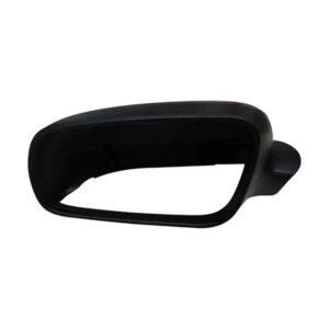 Cacha de Espejo Exterior Izquierda | Gol G3 G4 Bora Golf MK4