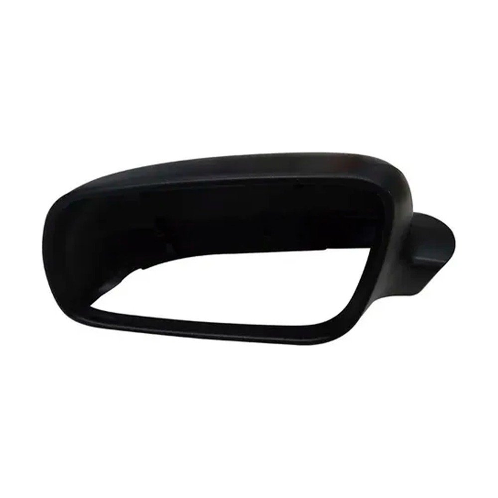 Cacha de Espejo Exterior Izquierda | Gol G3 G4 Bora Golf MK4