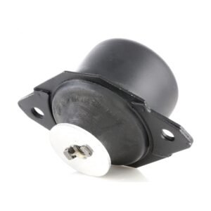 Pata de Caja | Golf MK3 Passat Polo Caddy Pointer