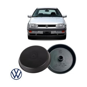 Capuchón de Cazoleta | Golf MK3 95/99
