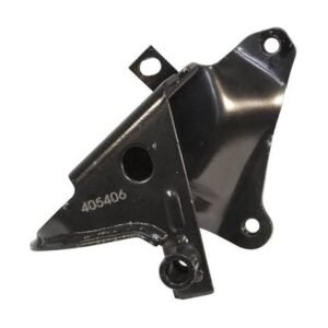 Soporte de Motor Frontal | Polo Golf MK3 Caddy