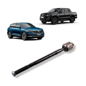 Precap Axial de Dirección - Apex | Amarok Touareg Q7 Cayenne