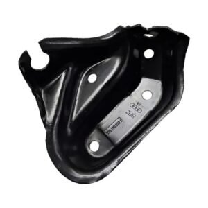 Soporte de Motor Izquierdo 303199307.1 - Original VW | Gacel