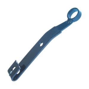 Palanca de Acelerador 3057215391 - Original VW | Gol G1 Senda Saveiro G1