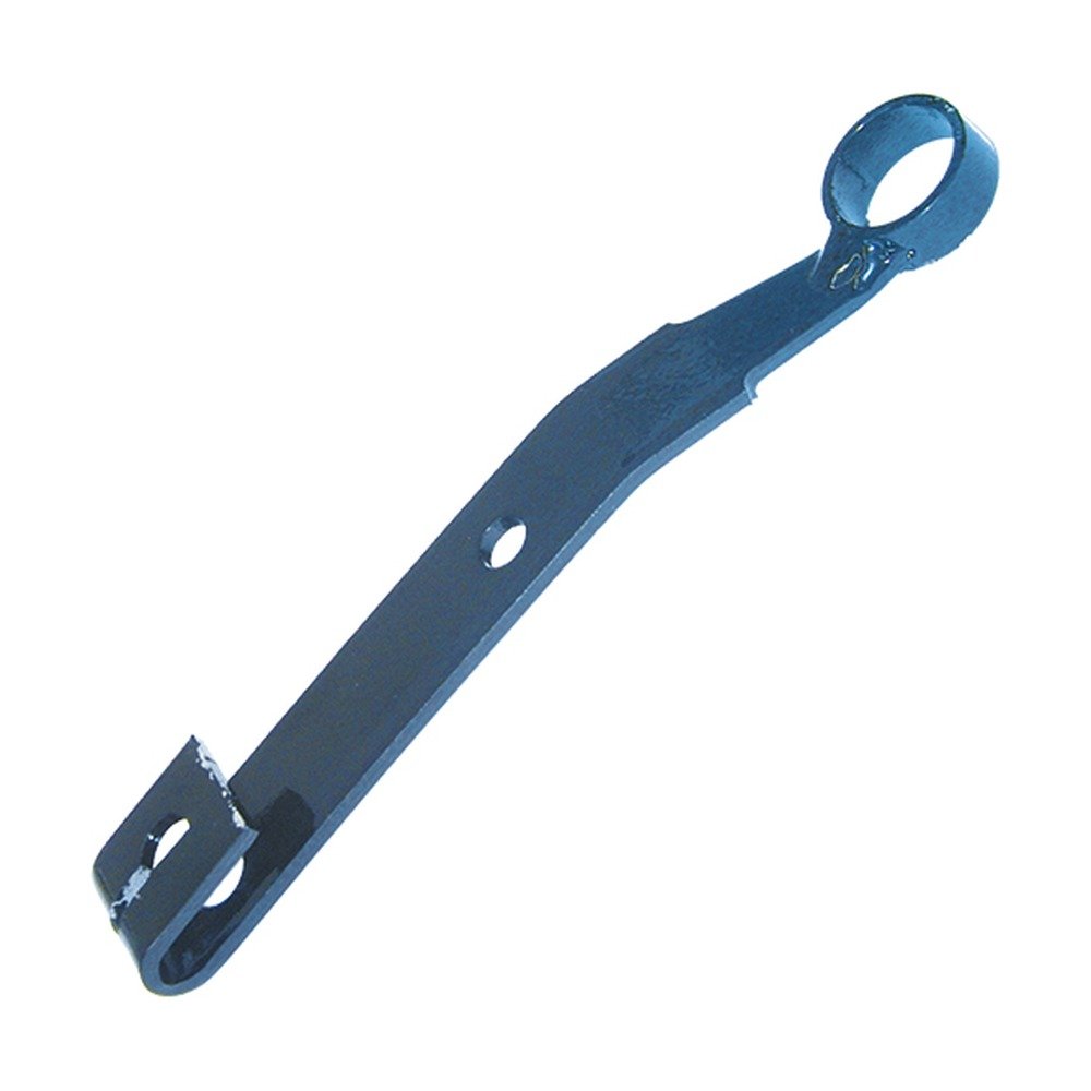 Palanca de Acelerador 3057215391 - Original VW | Gol G1 Senda Saveiro G1
