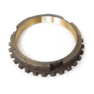 Anillo de Sincronizado (Freno) de 1ra a 4ta | Dodge 1500 VW 1500 (caja de 4ta)